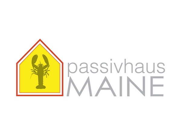 Passivhaus-Maine-logo.jpg