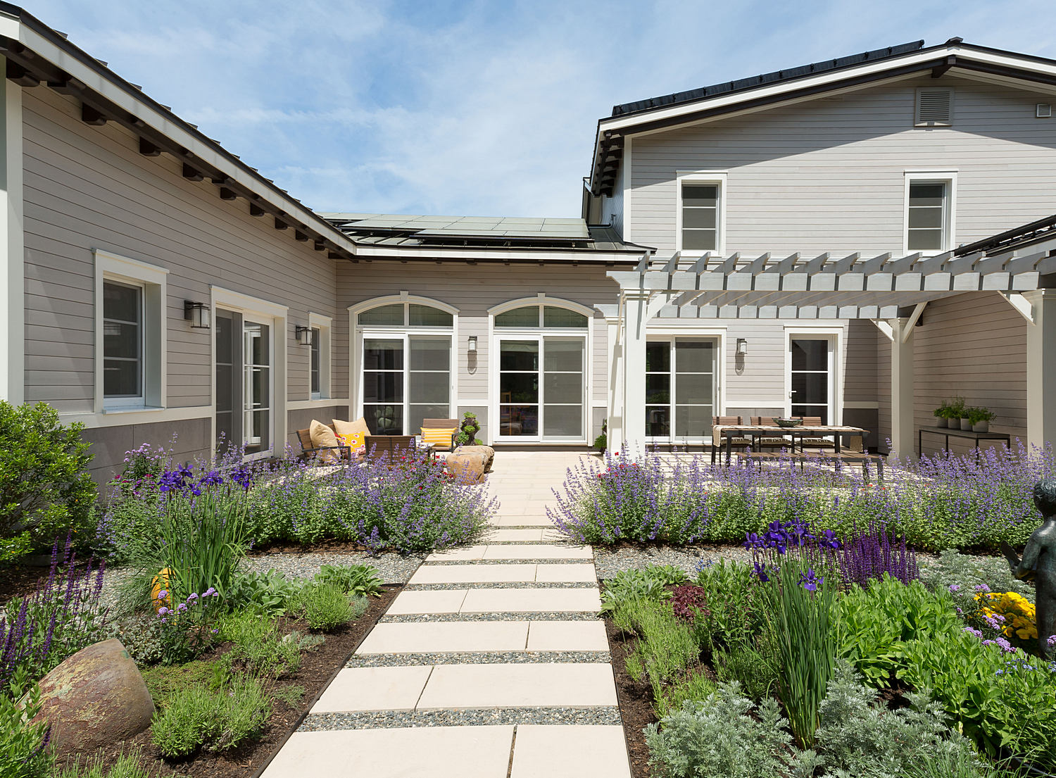 Newton Net Zero 05.jpg