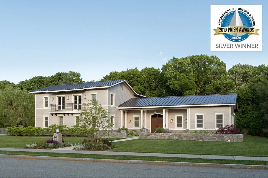 NetZero Home Design Blog ZeroEnergy Design ZeroEnergy Design Boston NetZero Home Design Blog ZeroEnergy Design ZeroEnergy Design Boston