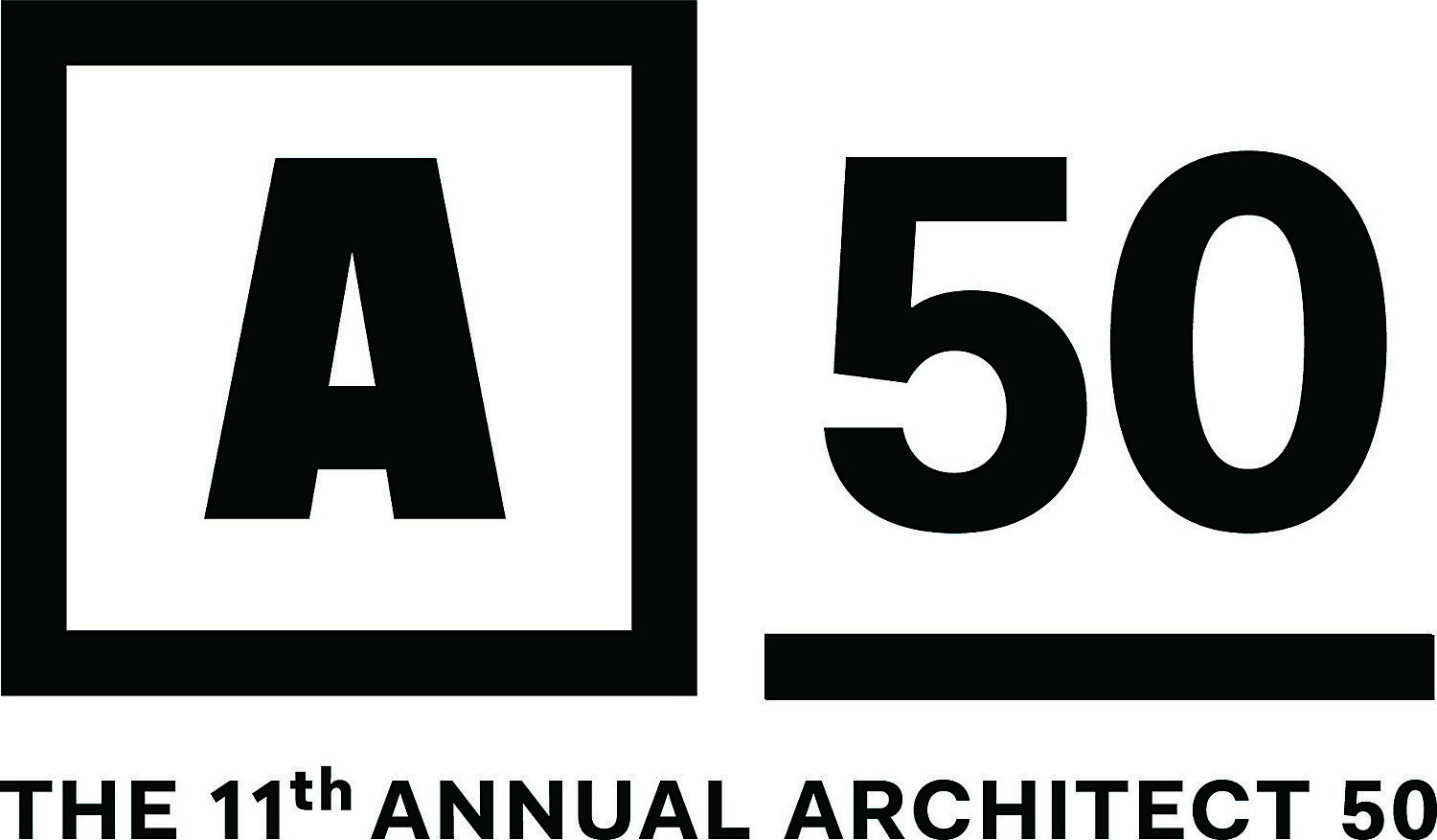 万博体育登录手机版《建筑师》杂志评选的可持续发展50强公司中的零能耗设计