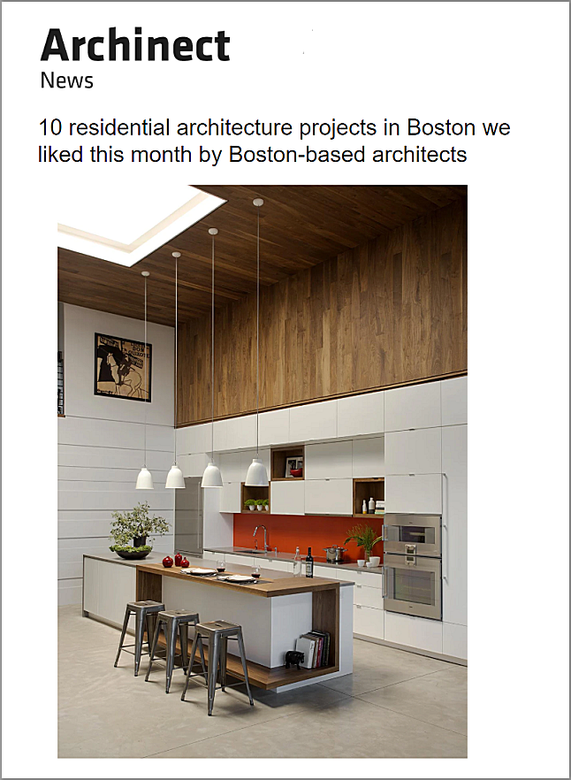 波士顿绿色architect.png