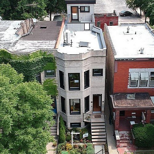 Chicago-Passive House.jpg