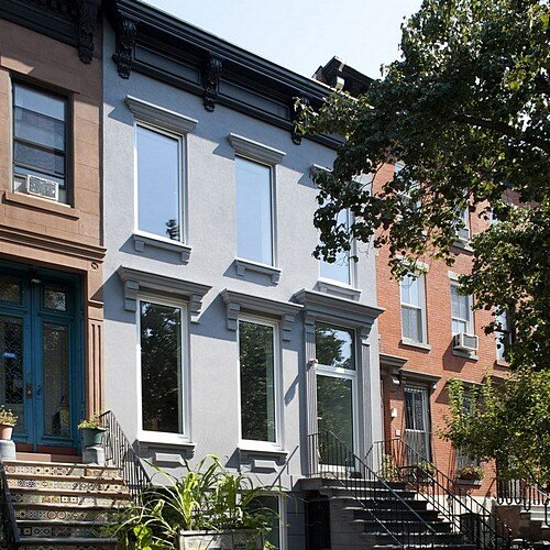 Brooklyn-Passive House.jpg