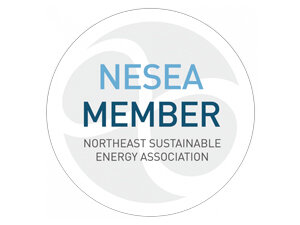 NESEA-member.jpg