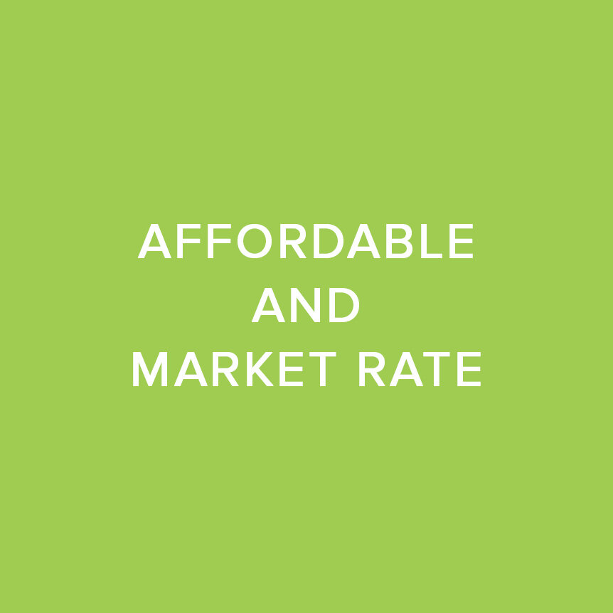 ZED-affordable-market-rate.jpg