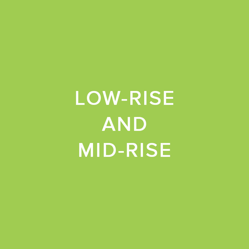ZED-low-rise-mid-rise.jpg