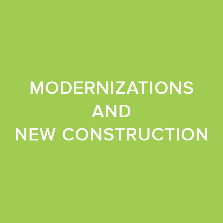 ZED-modernizations-new-construction.jpg