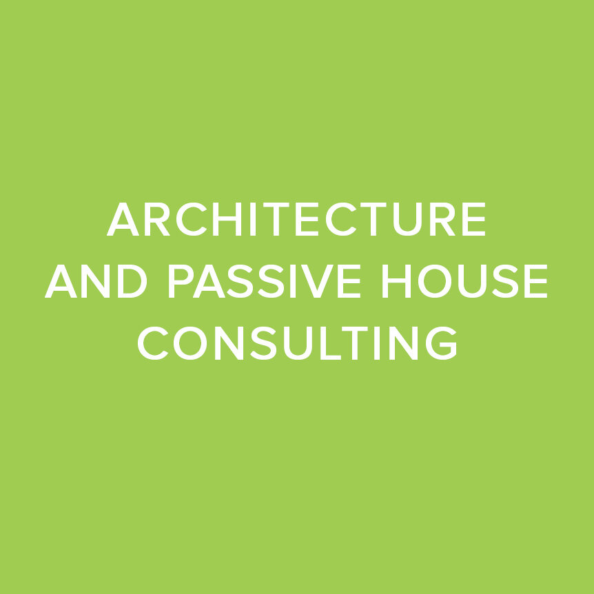 ZED-architecture-passive-house-consulting.jpg