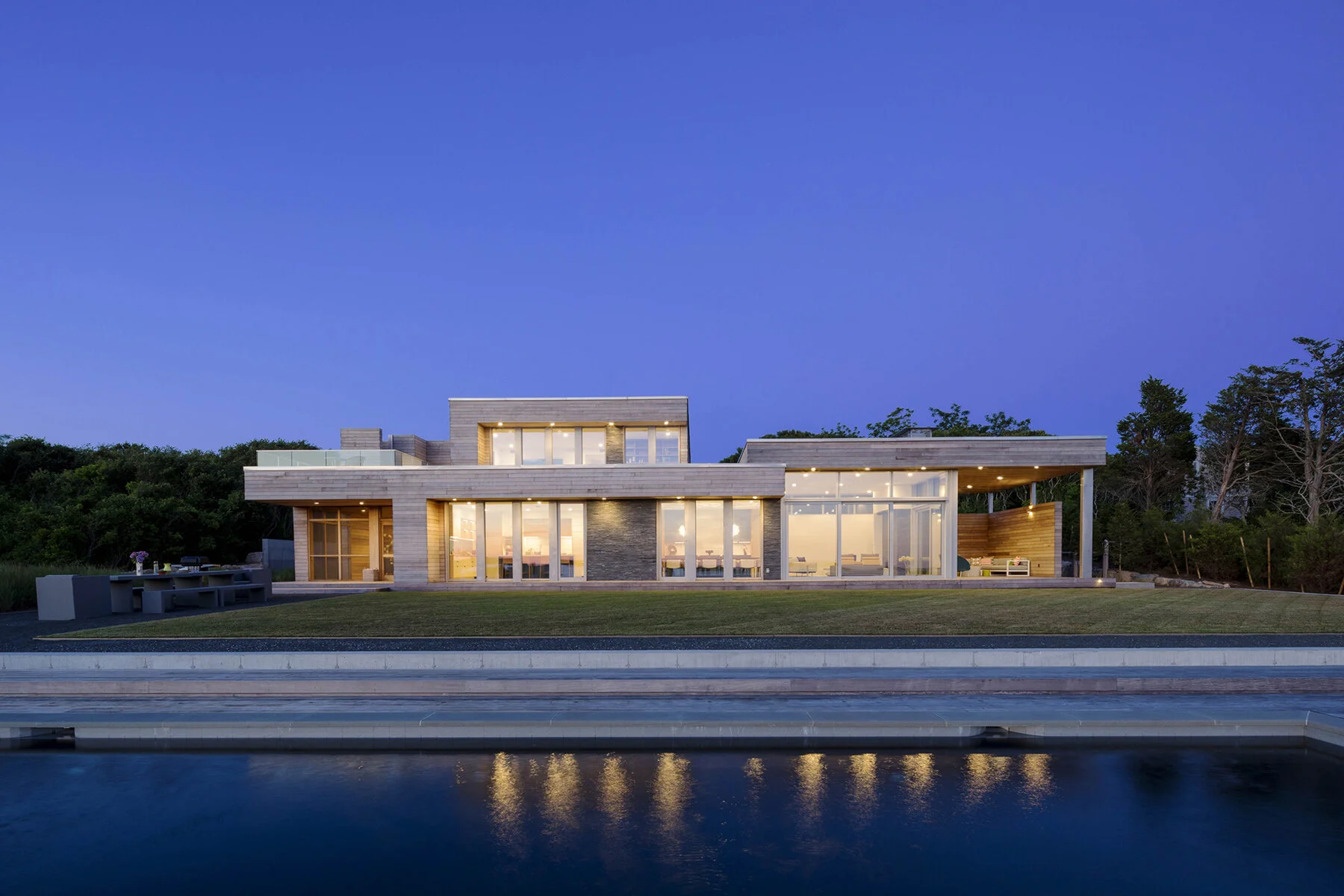 ZeroEnergy Design - Boston Green Home Architect | Passive House & Net Zero  Energy