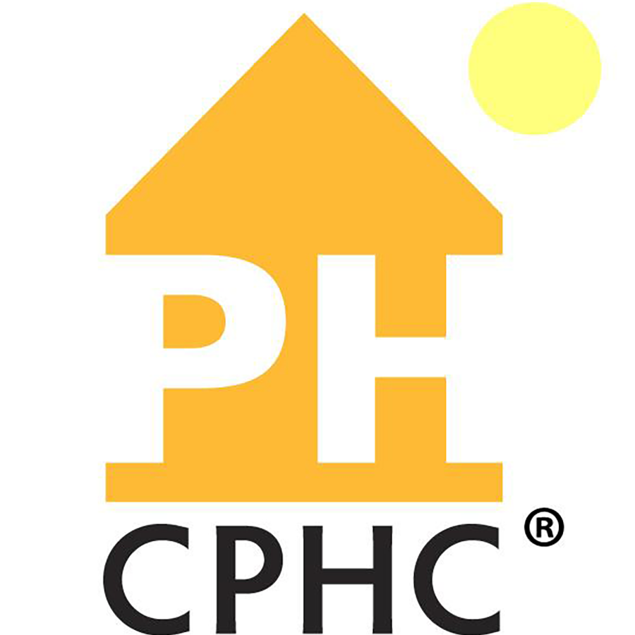 cphc-logo-square.png