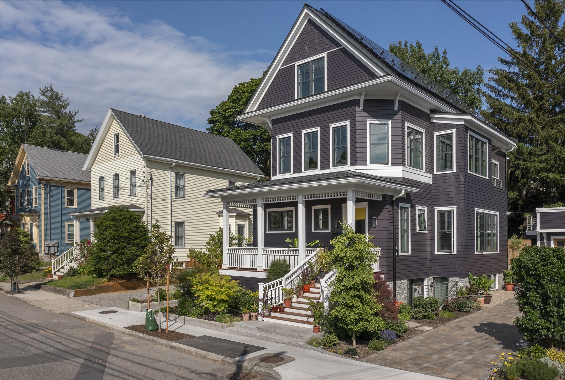 Somerville Net Zero 49.jpg