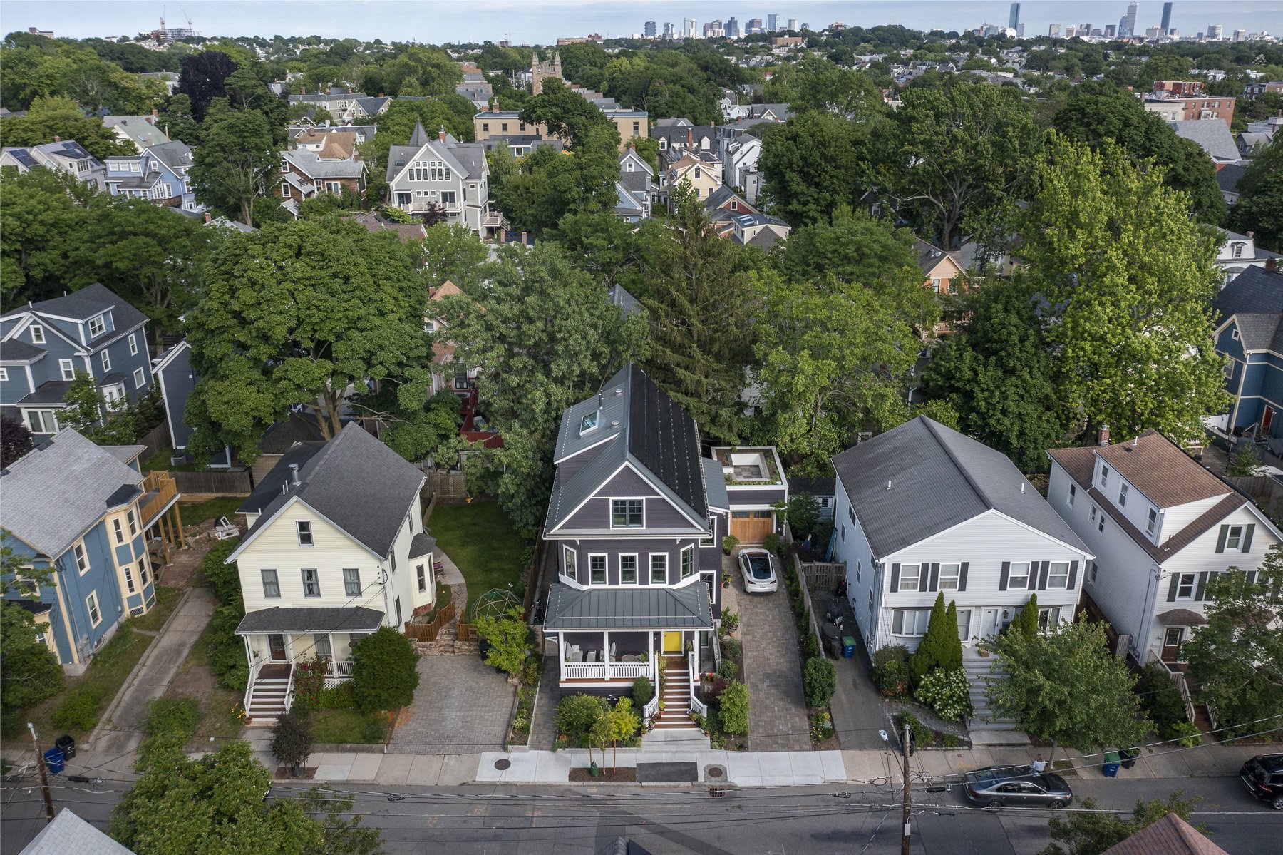 Somerville Net Zero 59.jpg