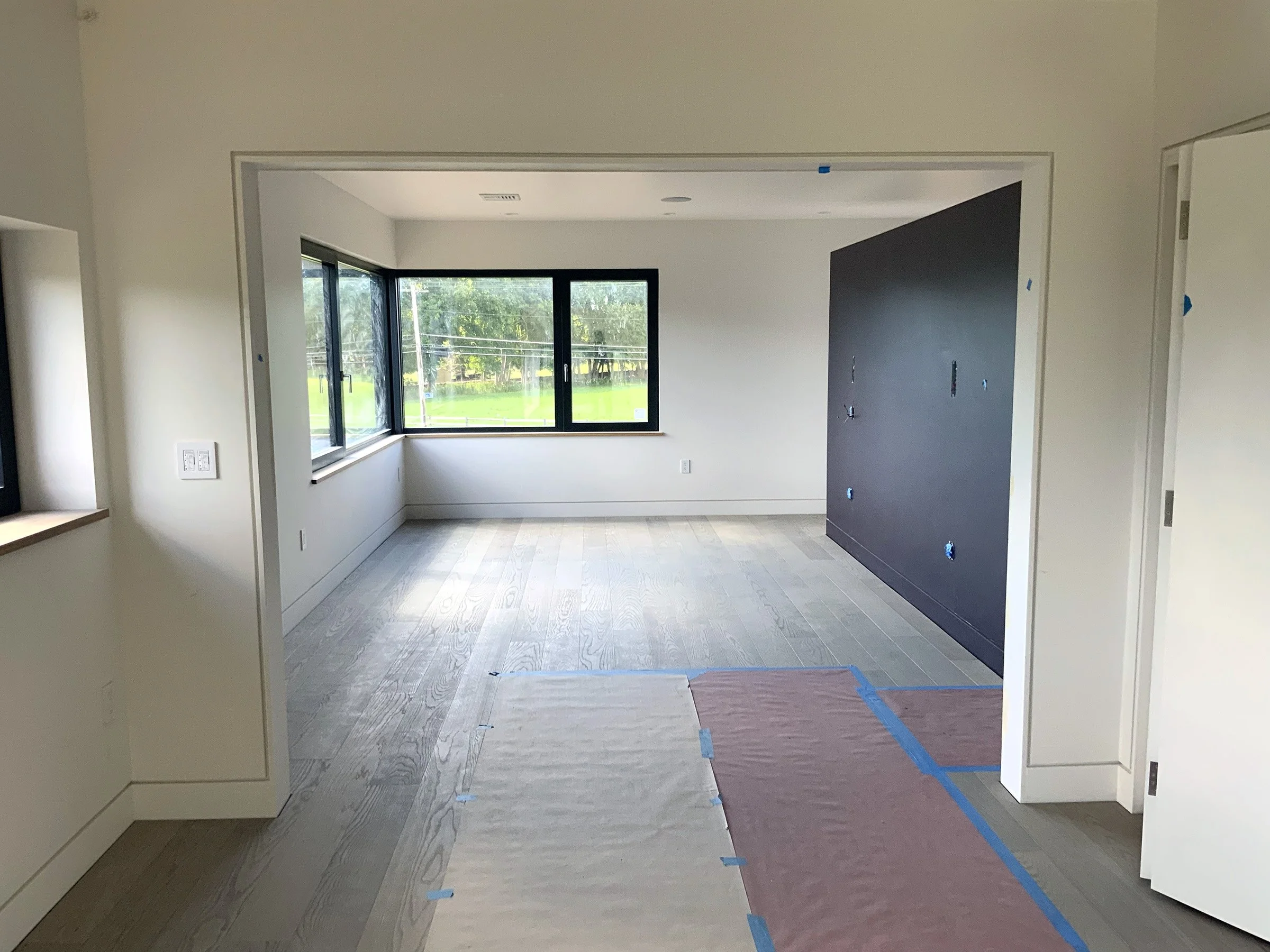 Picture of Blog - ZeroEnergy Design — ZeroEnergy Design - Boston Green Home ...