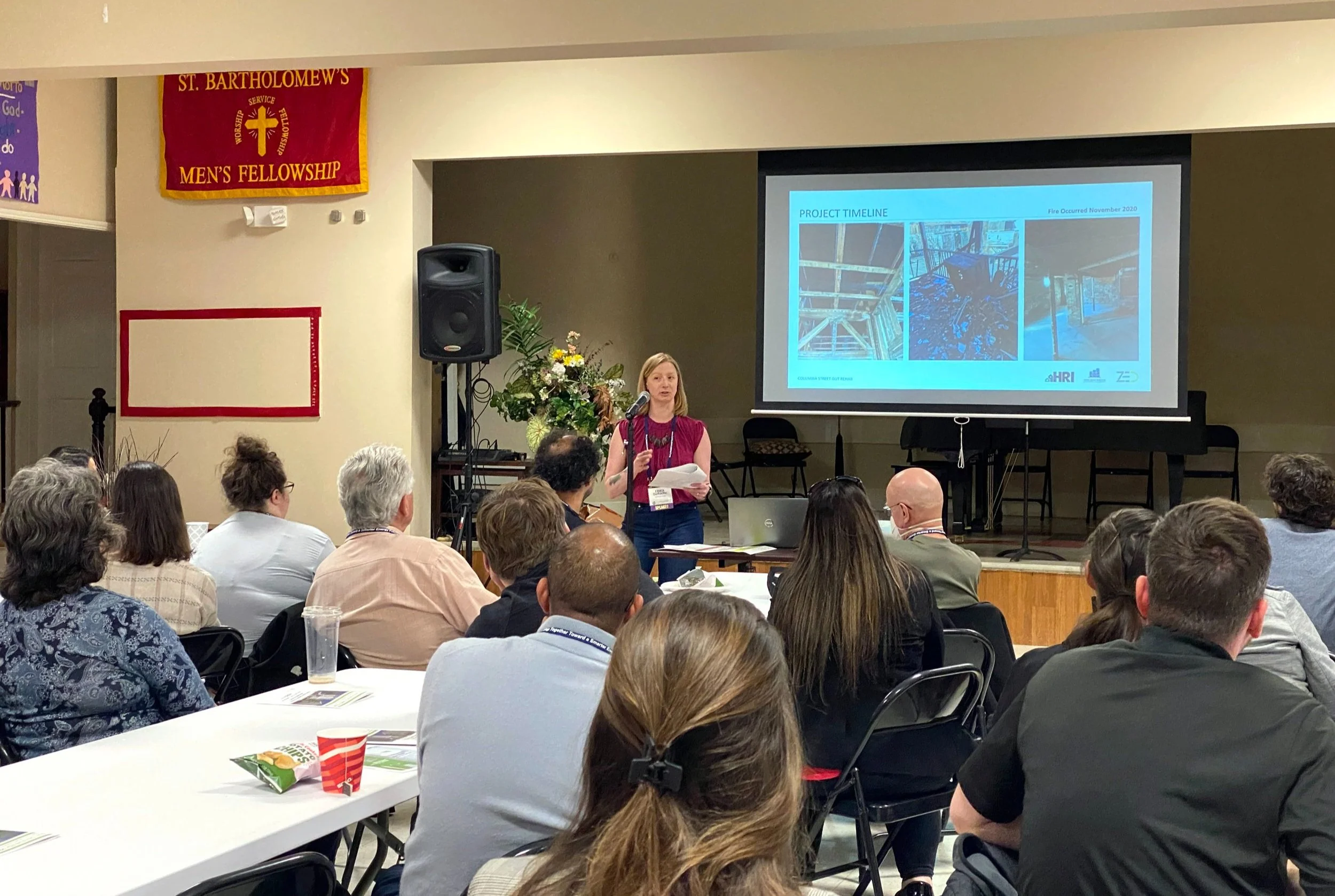 Energy Efficiency in Sustainable Buildings: A ... - ScienceDirect - Sustainable Apartment Renovation Zero Energy Design