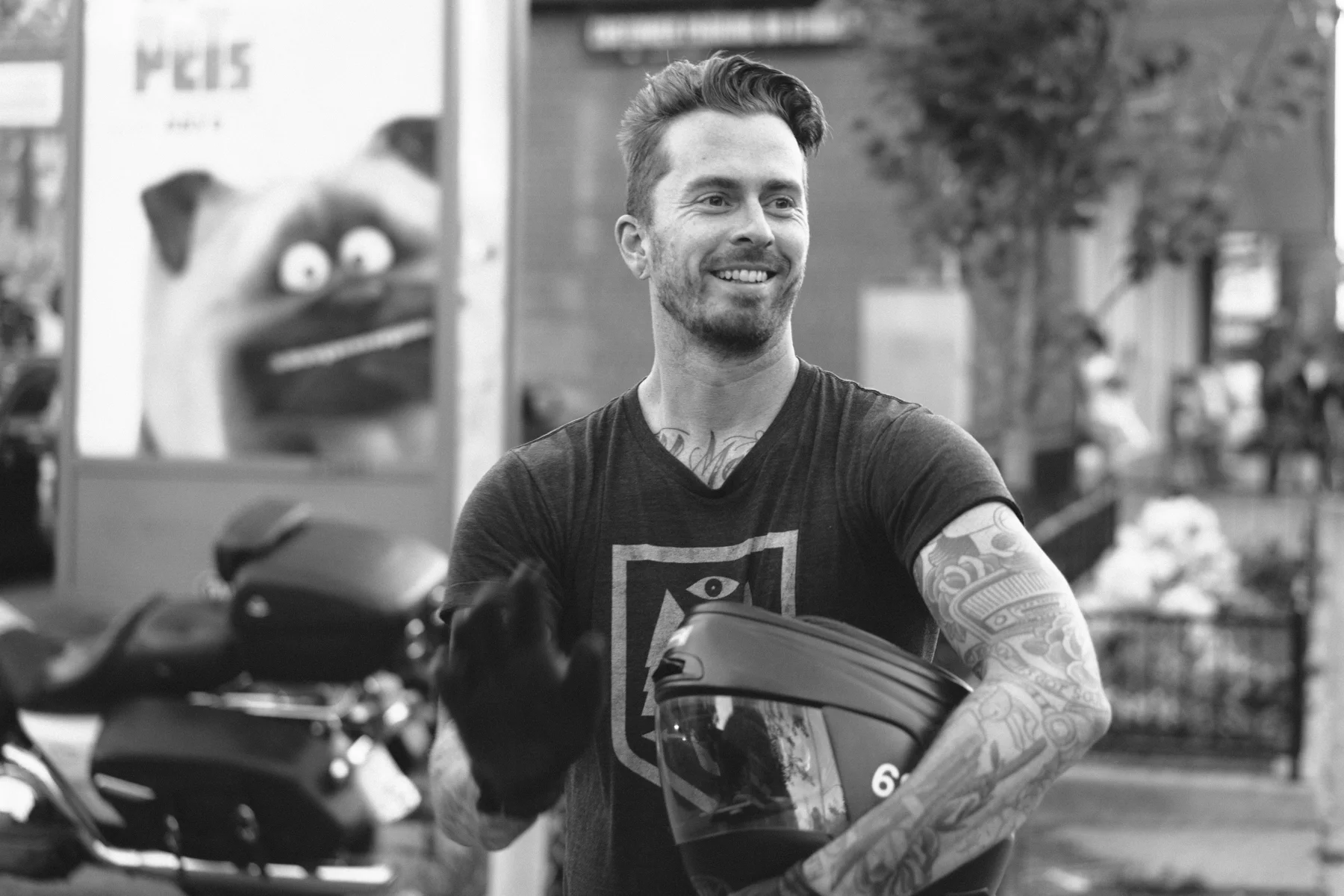 MotoSocial03August2016_451.jpg