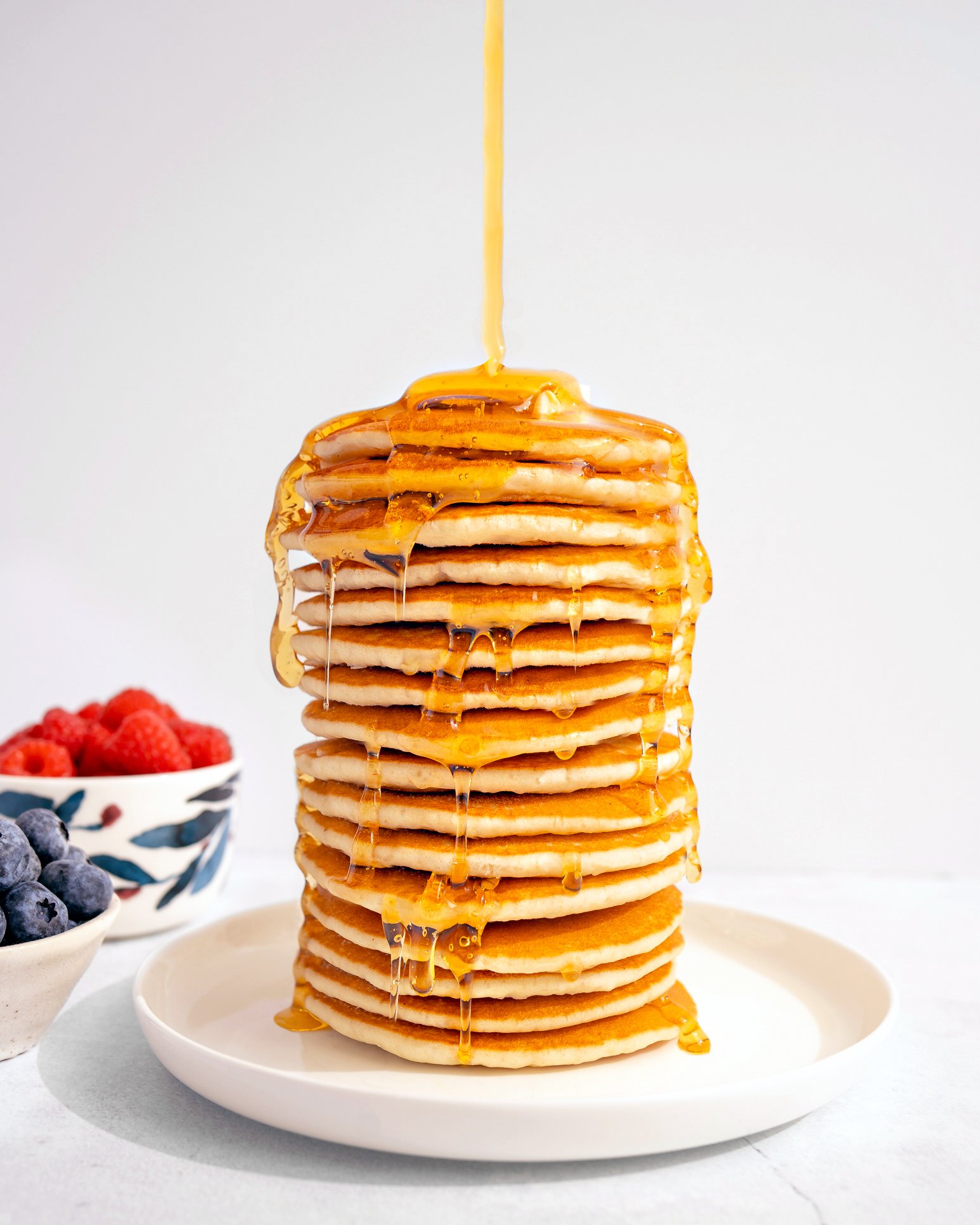 2022_11_28-22281-Organic-Social-National-Maple-Syrup-Day-001.jpg