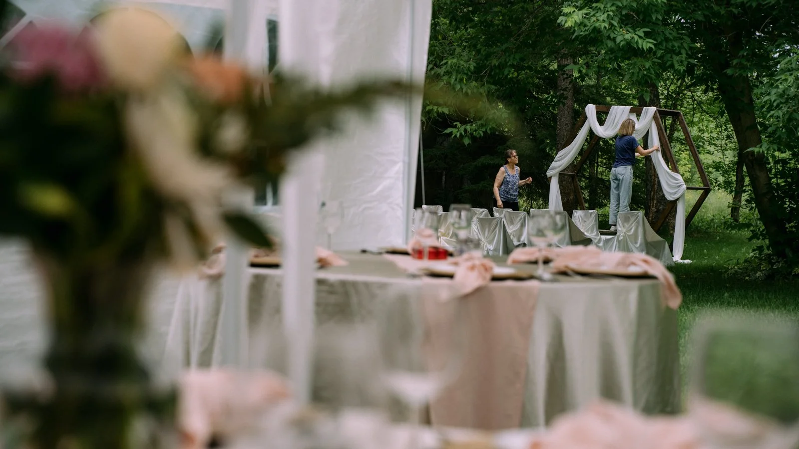 Josh&Nataly-16June2023-1005.jpg
