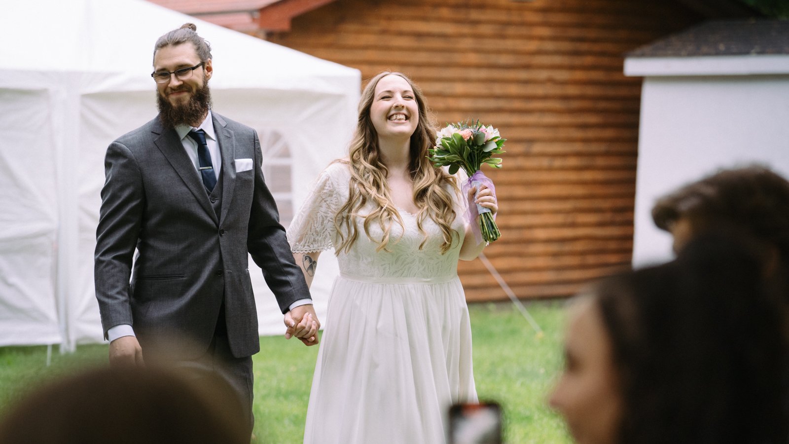 Josh&Nataly-16June2023-1054.jpg