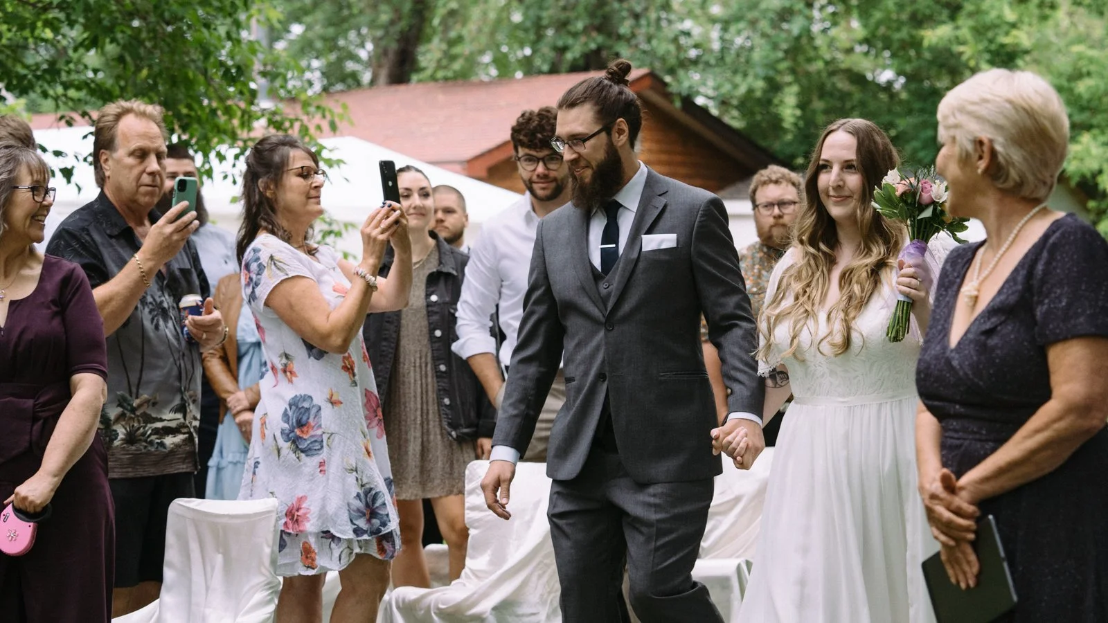 Josh&Nataly-16June2023-1059.jpg