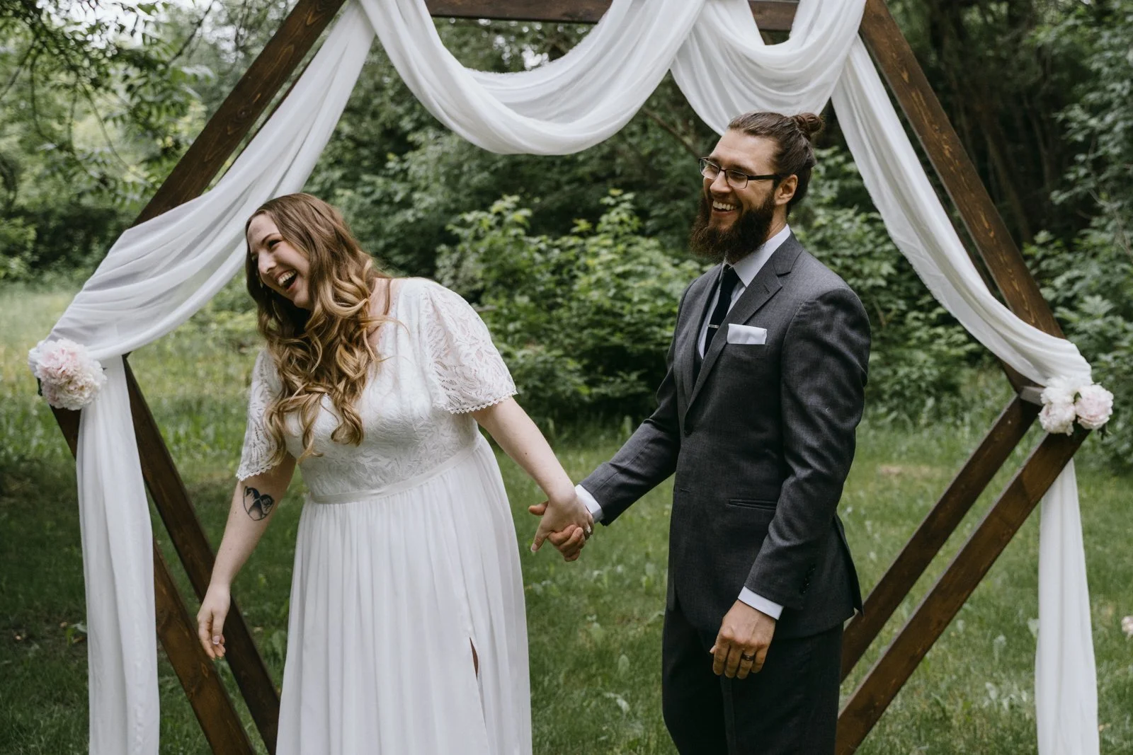 Josh&Nataly-16June2023-1077.jpg