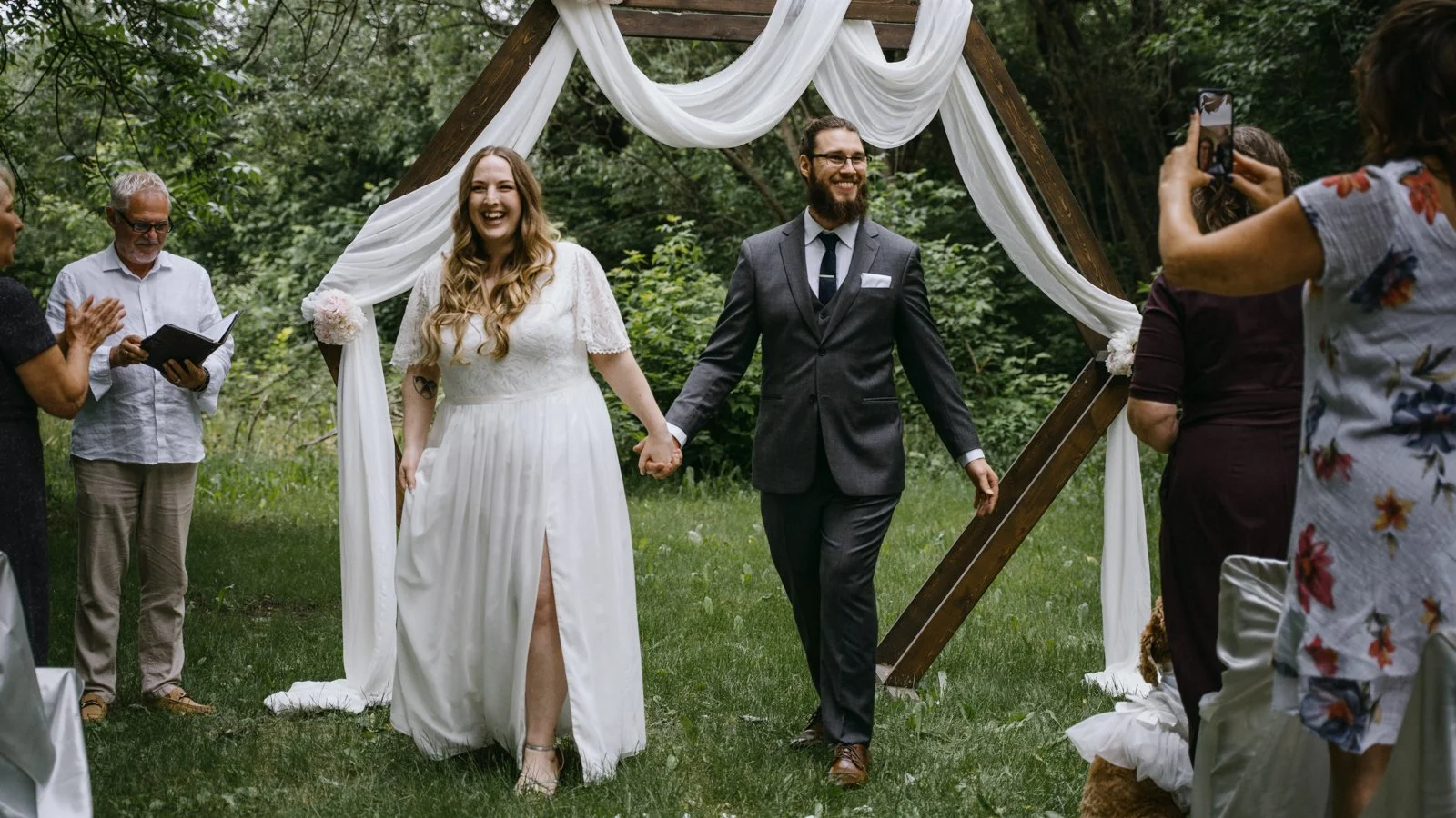 Josh&Nataly-16June2023-1078.jpg