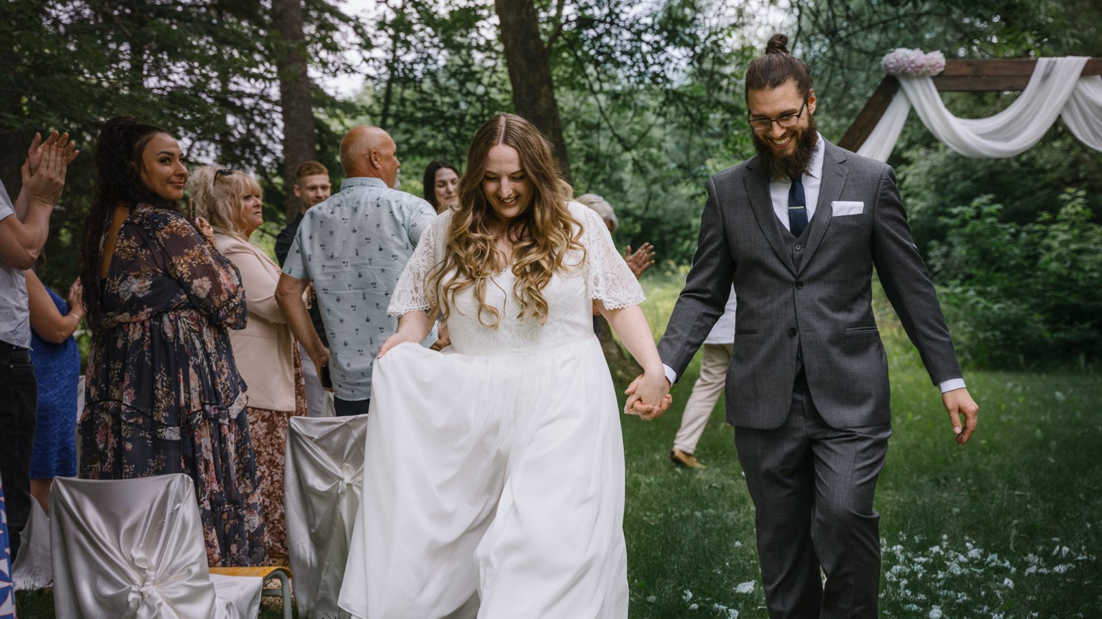 Josh&Nataly-16June2023-1080.jpg