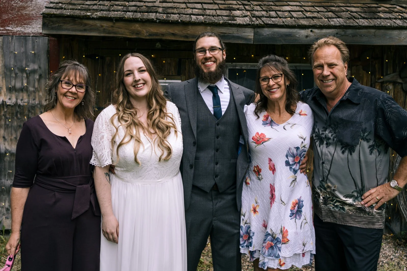 Josh&Nataly-16June2023-1097.jpg