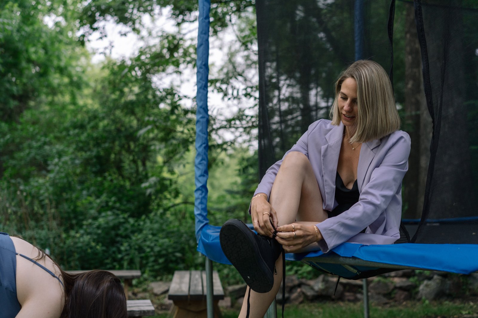Josh&Nataly-16June2023-1127.jpg