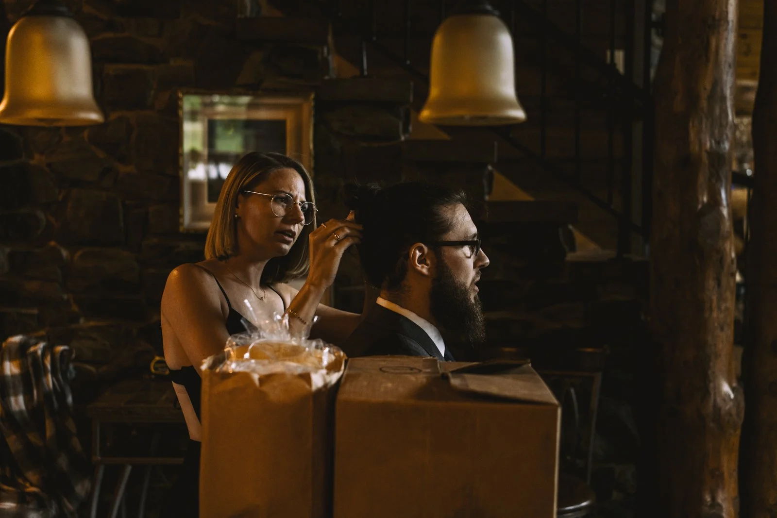 Josh&Nataly-16June2023-1172.jpg