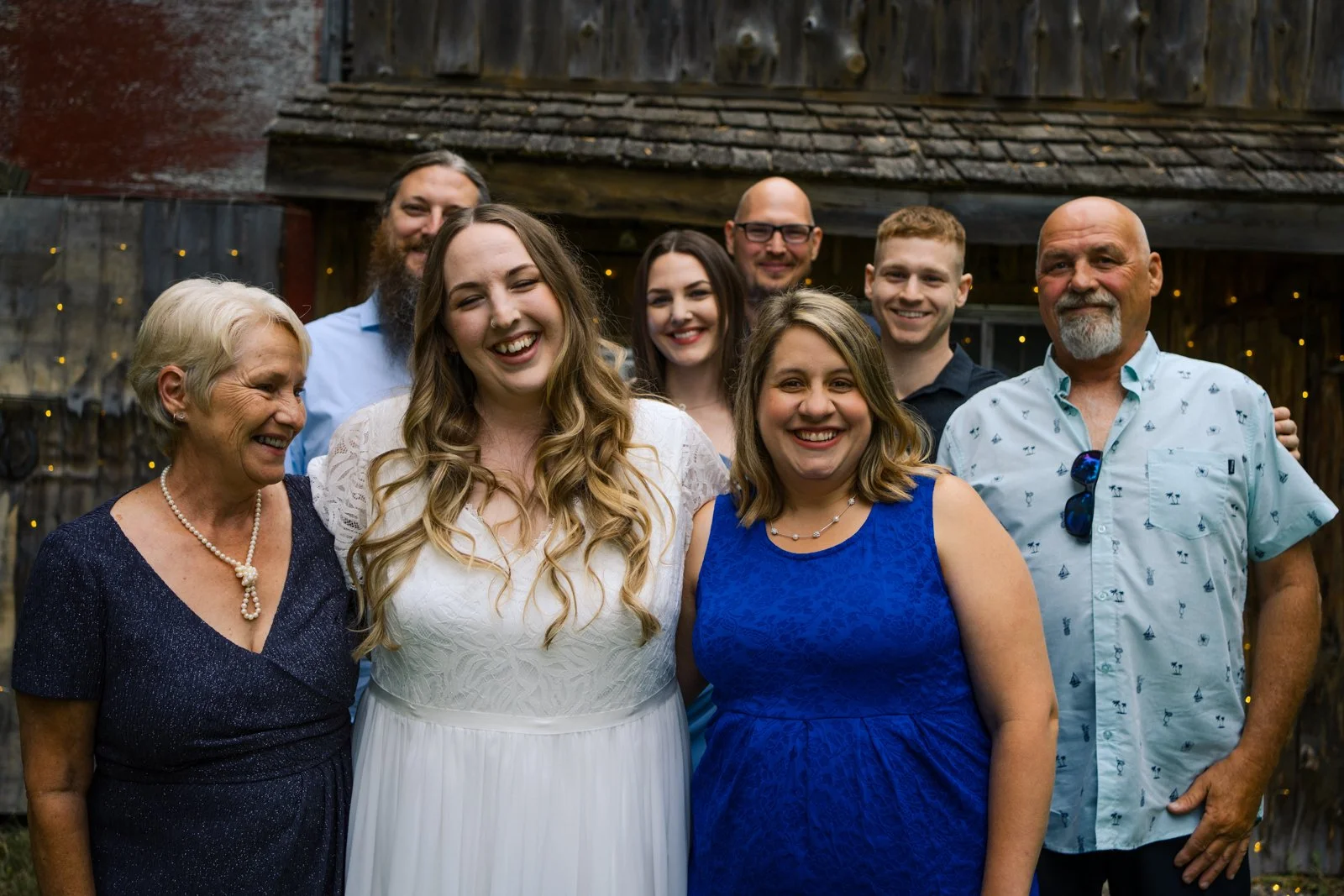 Josh&Nataly-16June2023-1192.jpg