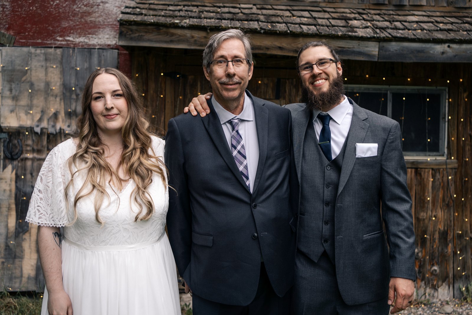Josh&Nataly-16June2023-1202.jpg