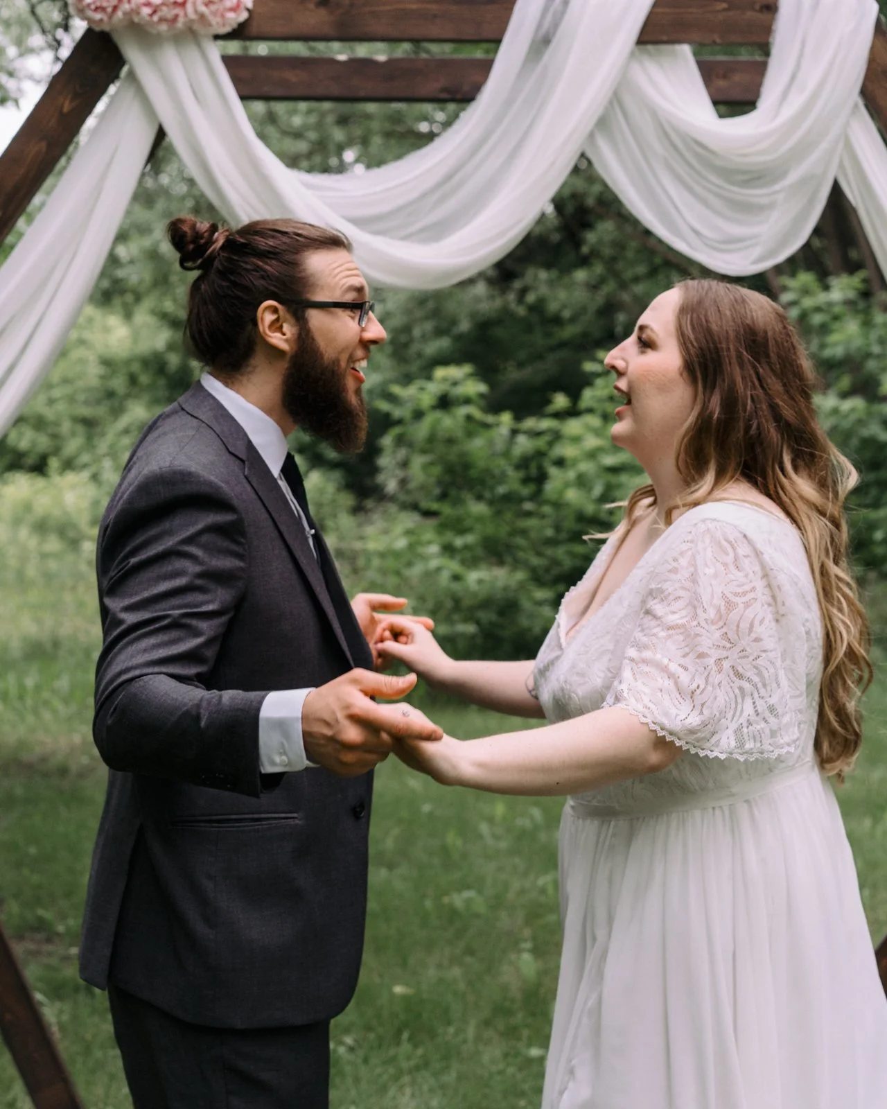 Josh&Nataly-16June2023-1208.jpg