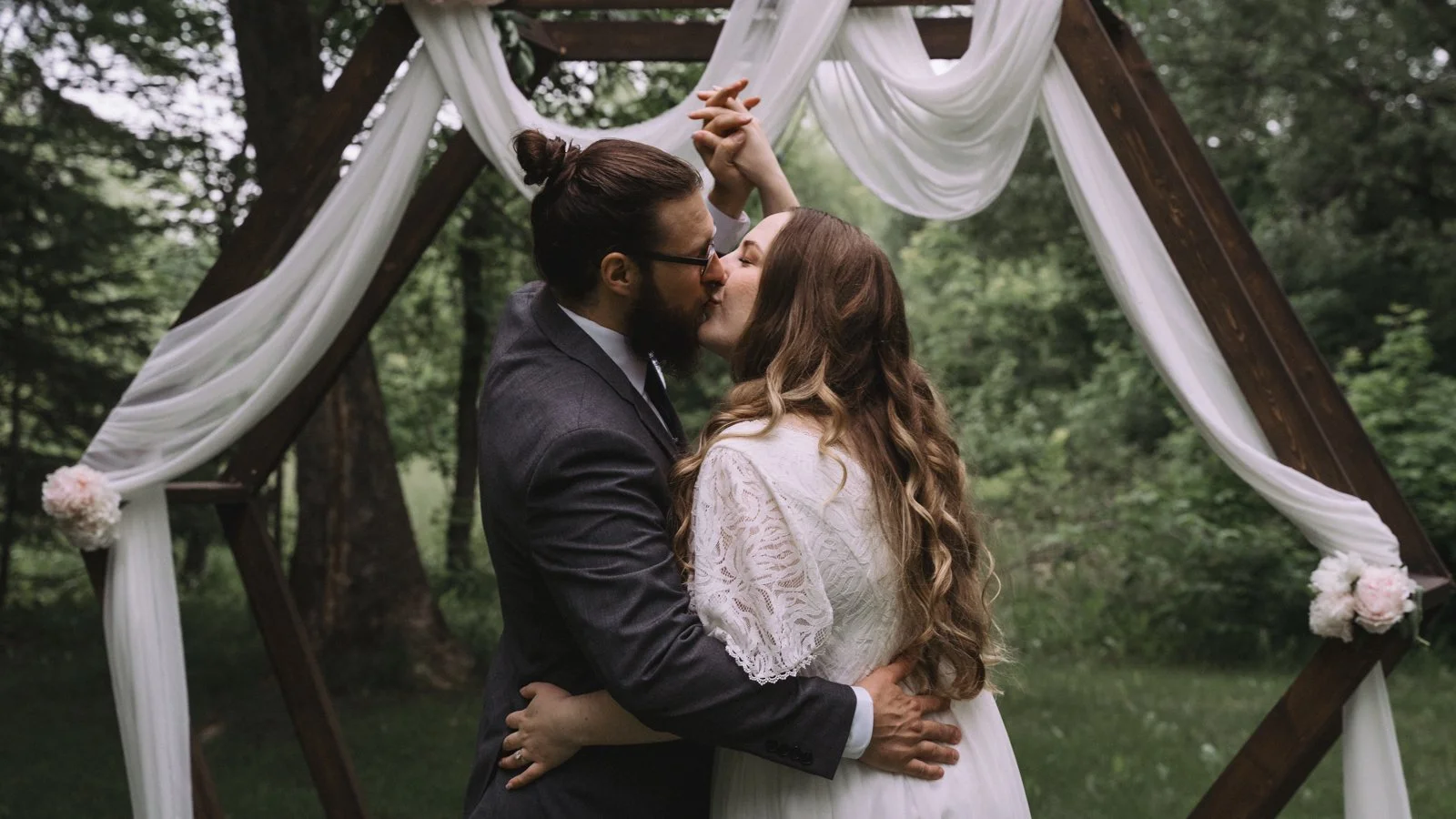 Josh&Nataly-16June2023-1216.jpg