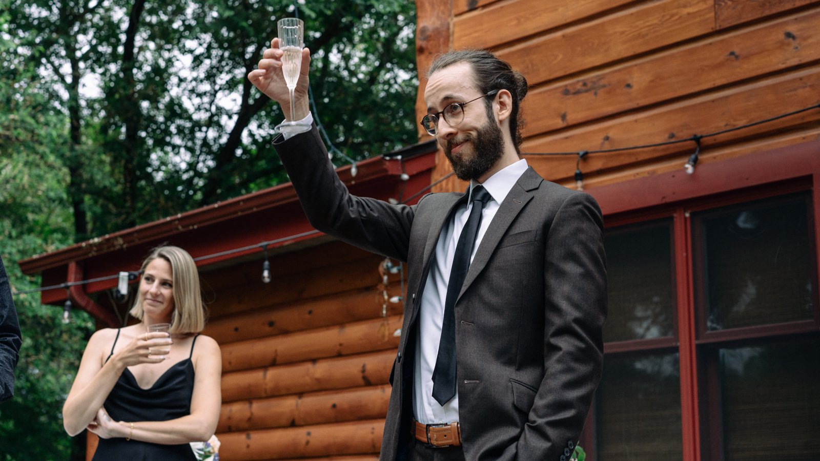 Josh&Nataly-16June2023-1224.jpg