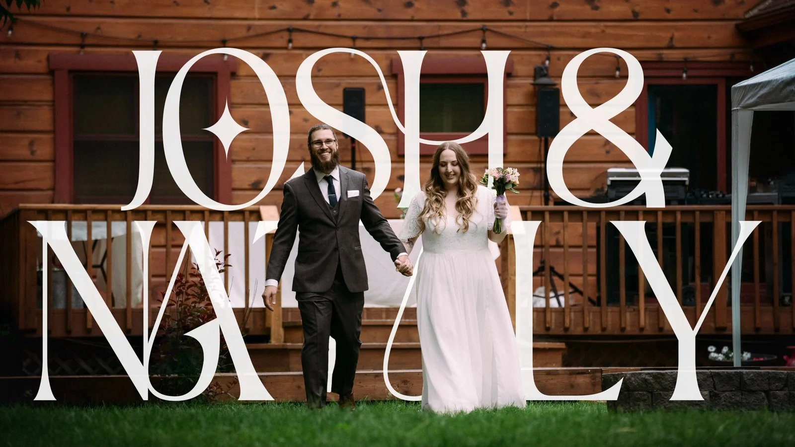 ___Josh&Nataly-16June2023-1234-1start.jpg