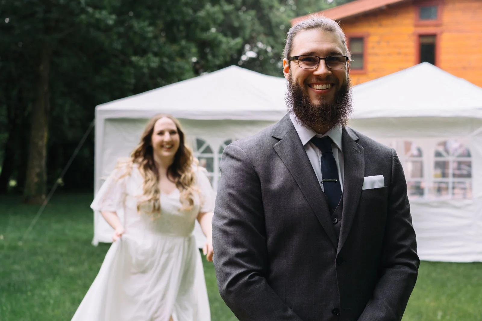 Josh&Nataly-16June2023-1037.jpg