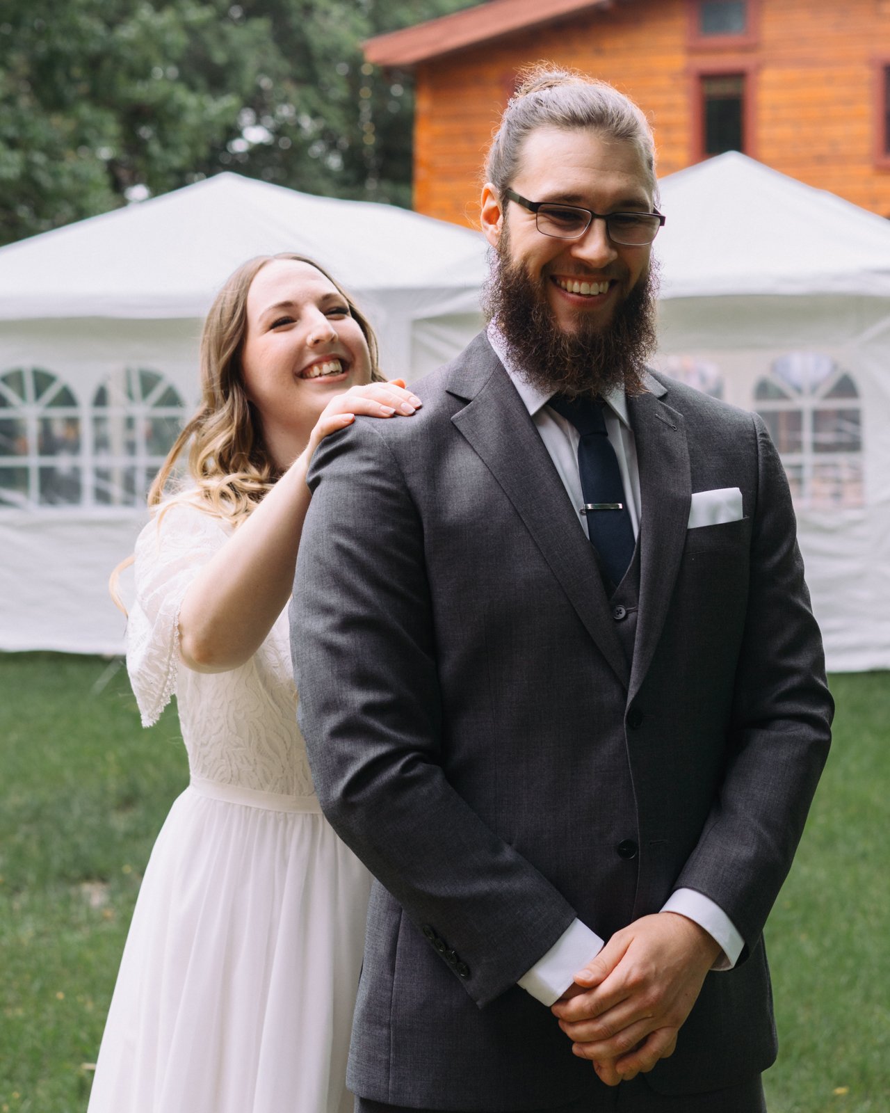 Josh&Nataly-16June2023-1040.jpg