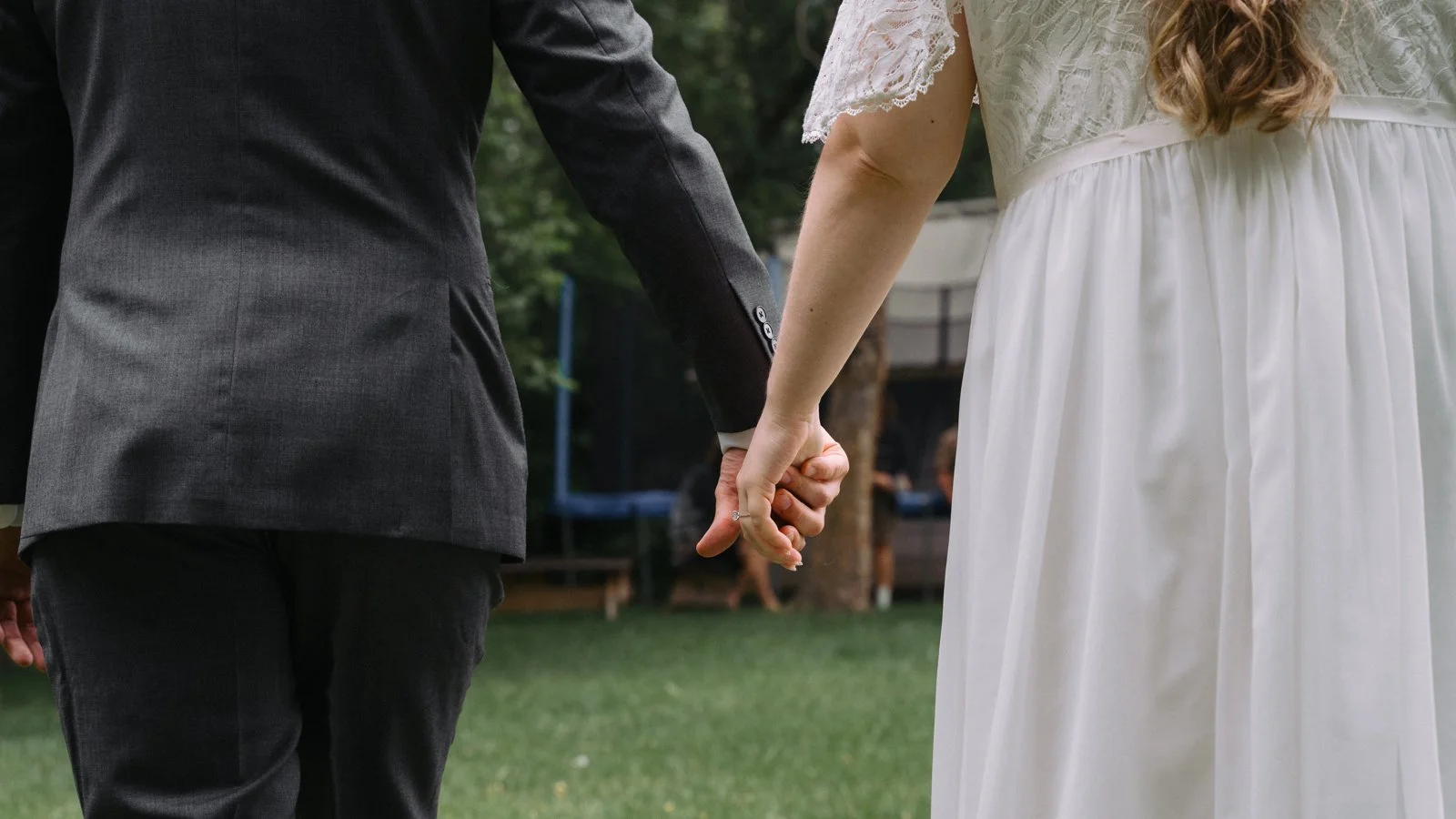 Josh&Nataly-16June2023-1181.jpg