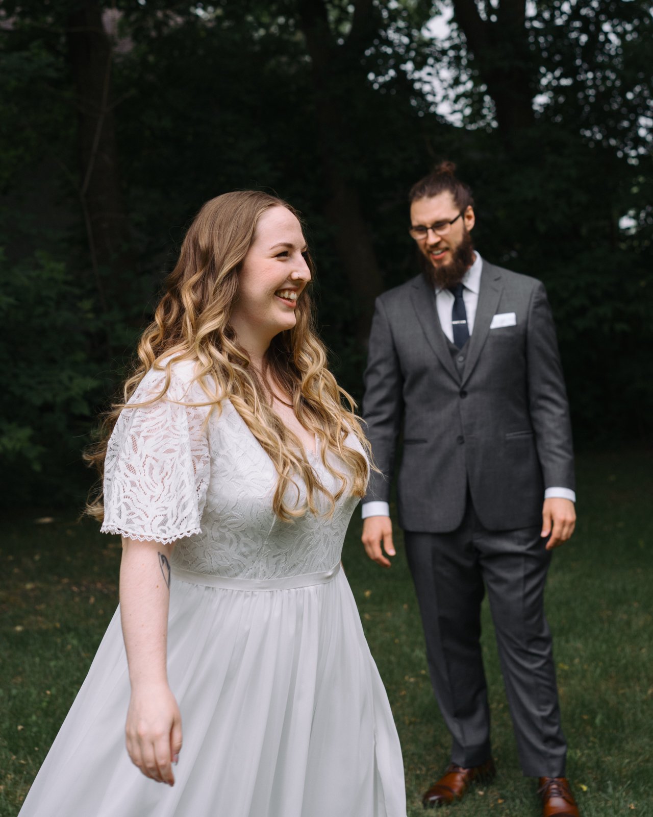 Josh&Nataly-16June2023-1182.jpg