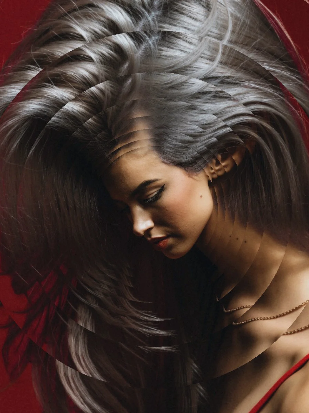 Luke Tokaryk - Yuliia Guzhva 336-5.JPG