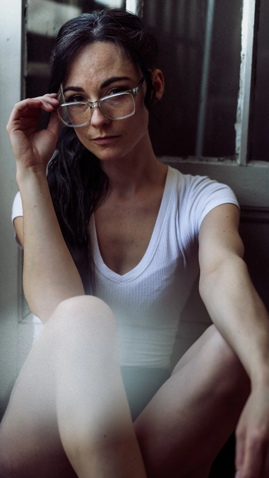 LLL04137-1.jpg