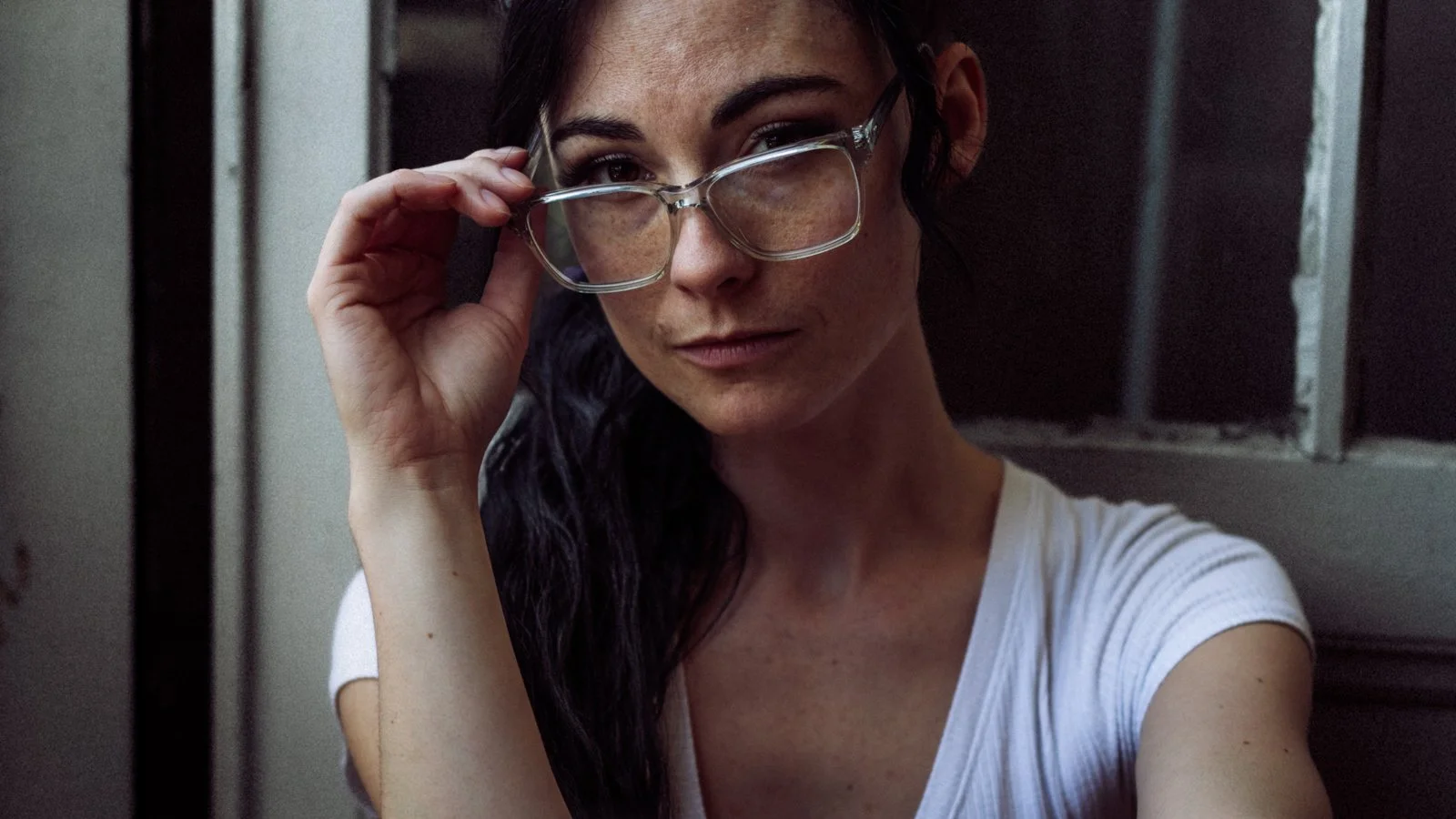 LLL04137-2.jpg