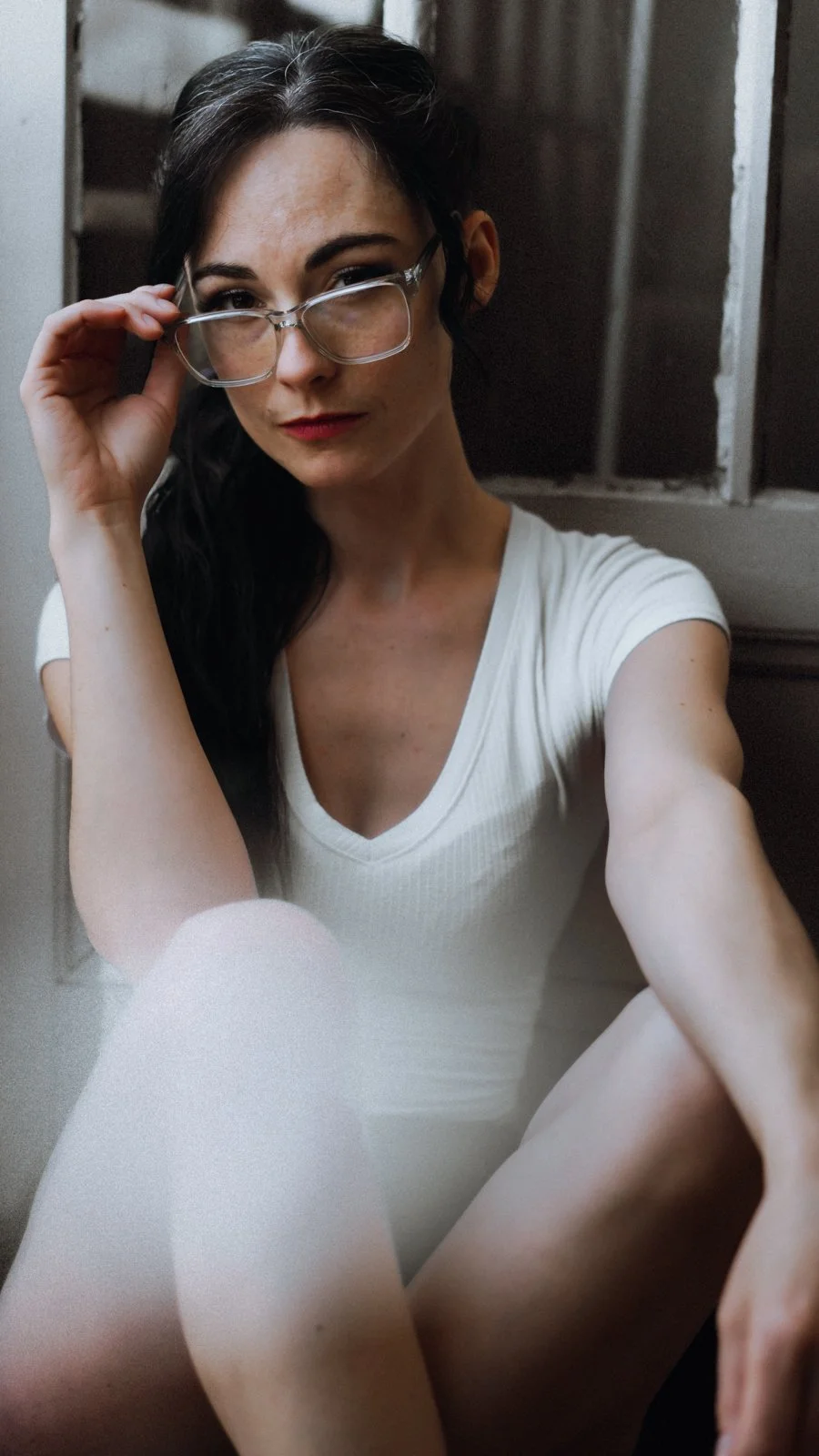 LLL04137-3.jpg