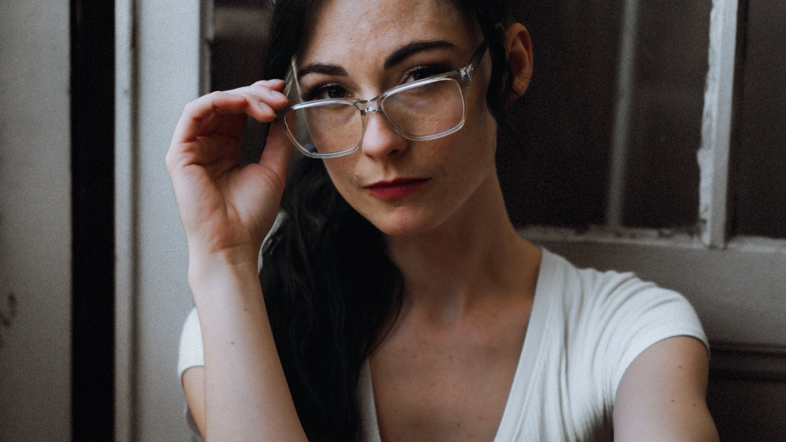 LLL04137-4.jpg