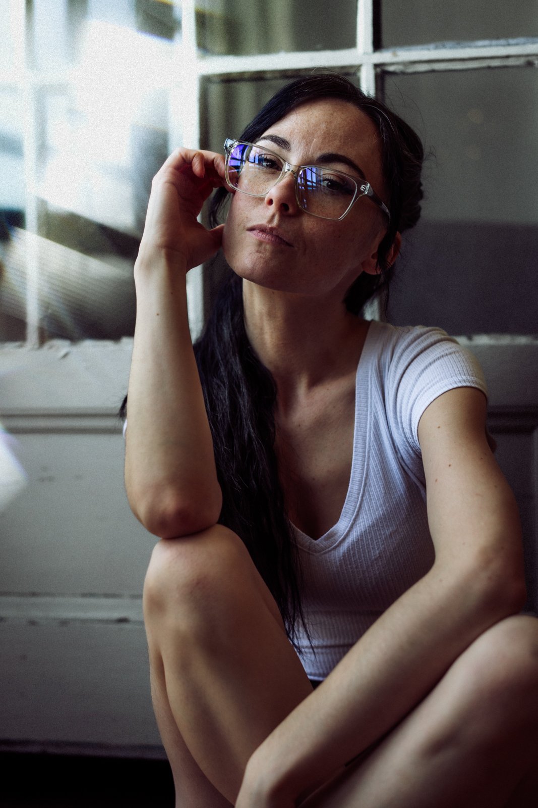 LLL04141-1.jpg