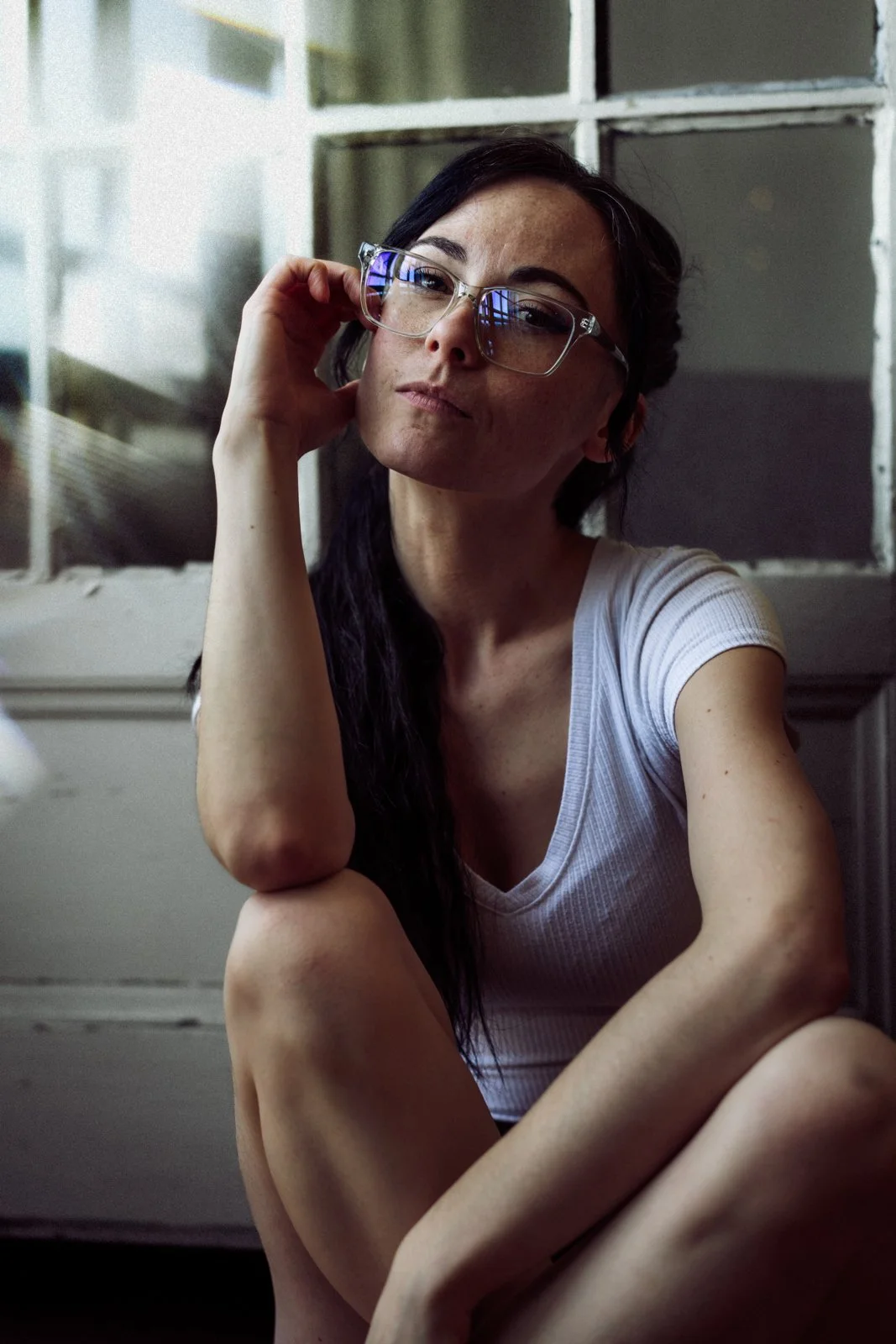 LLL04142-1.jpg