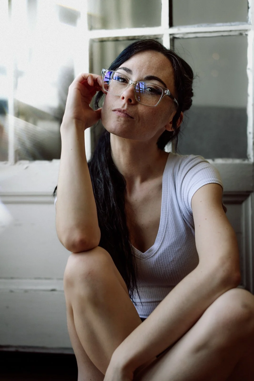 LLL04142-2.jpg