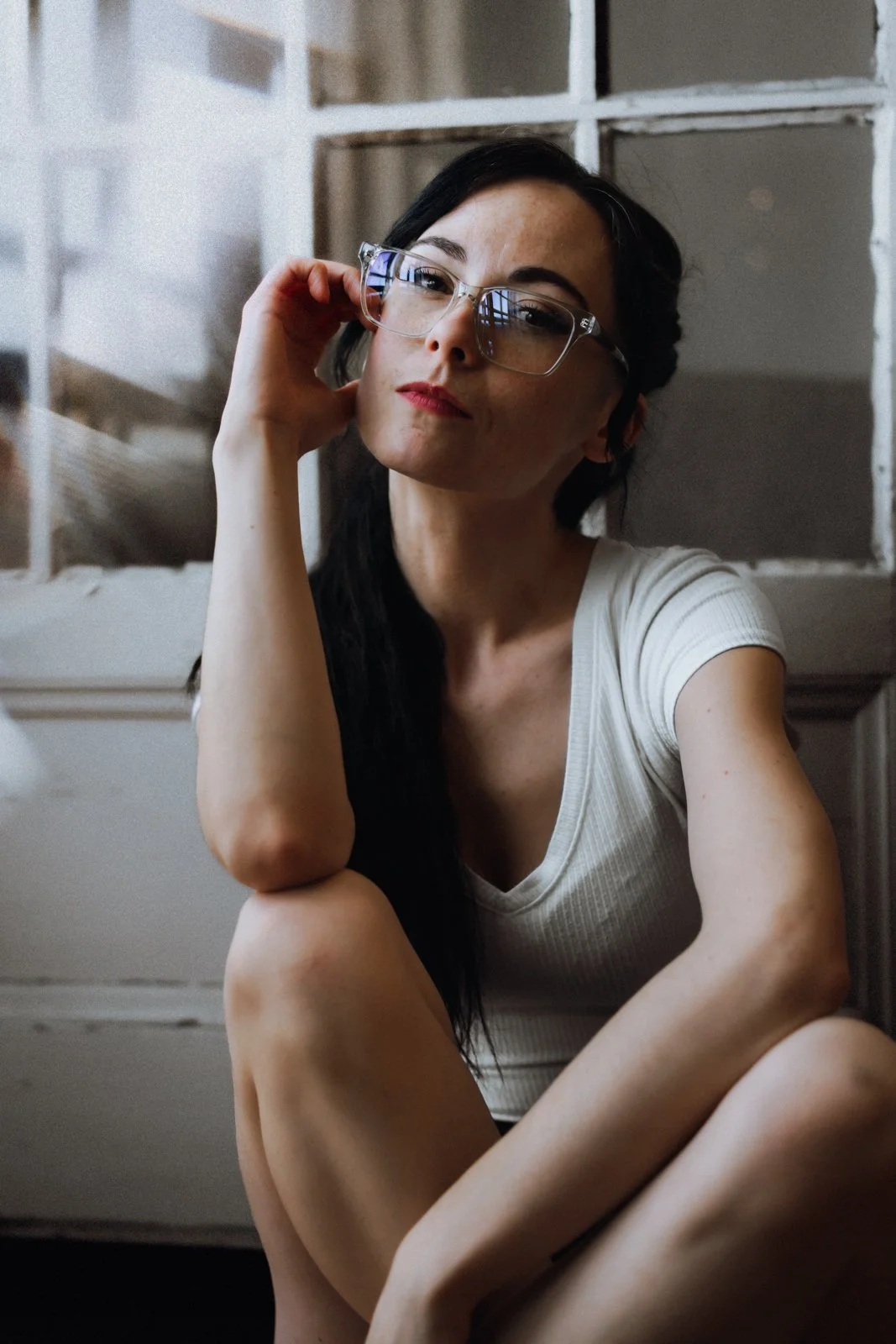 LLL04142-3.jpg