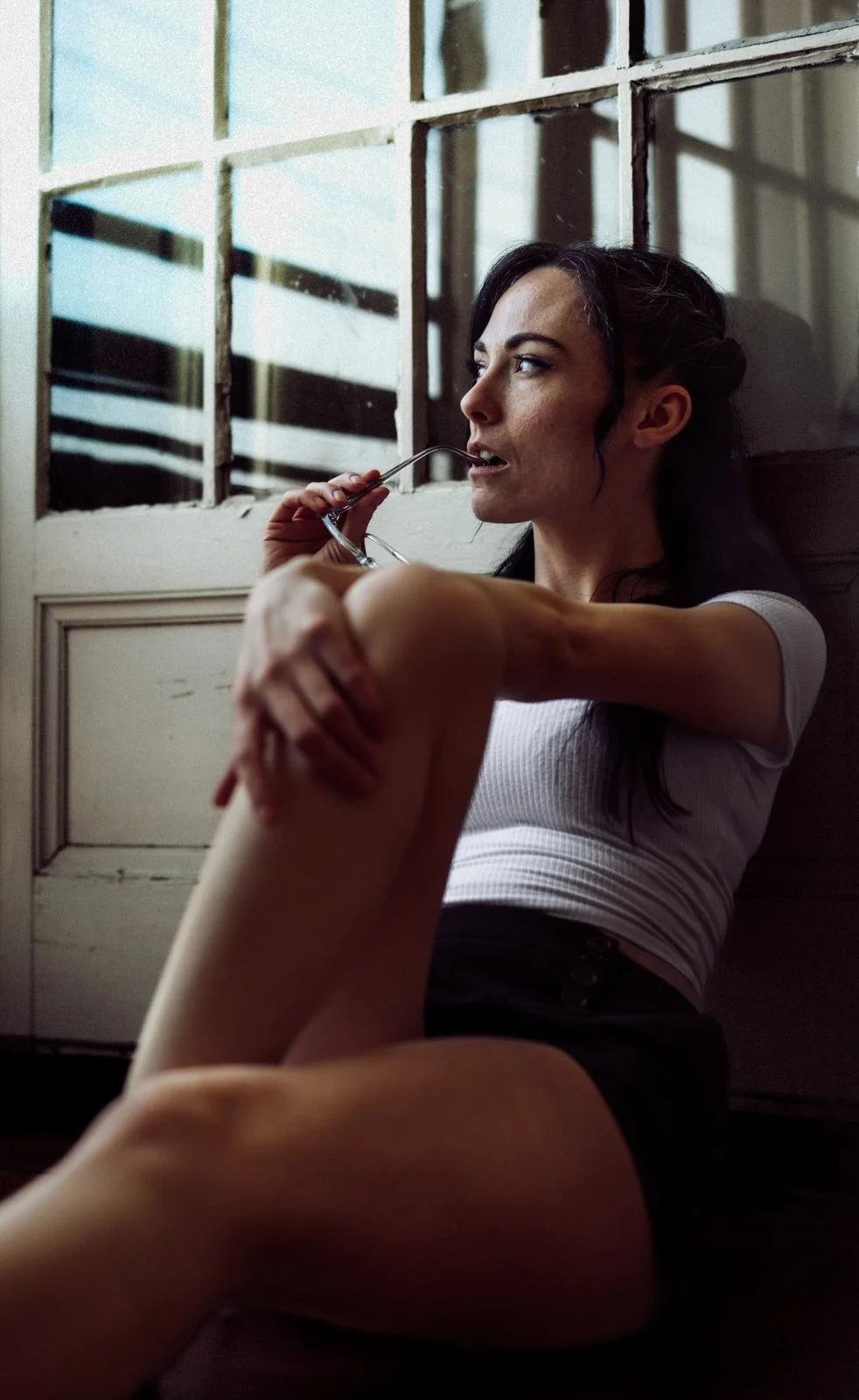 LLL04161-1.jpg