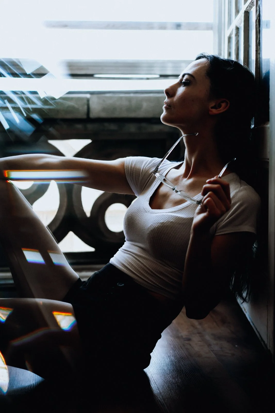 LLL04169-1.jpg